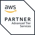 Codechaps- AWS Advance Tier Certified