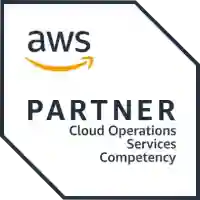 Codechaps- aws-cloud-operations-service-competency