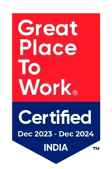 Codechaps- Great-place-to-work-codechaps