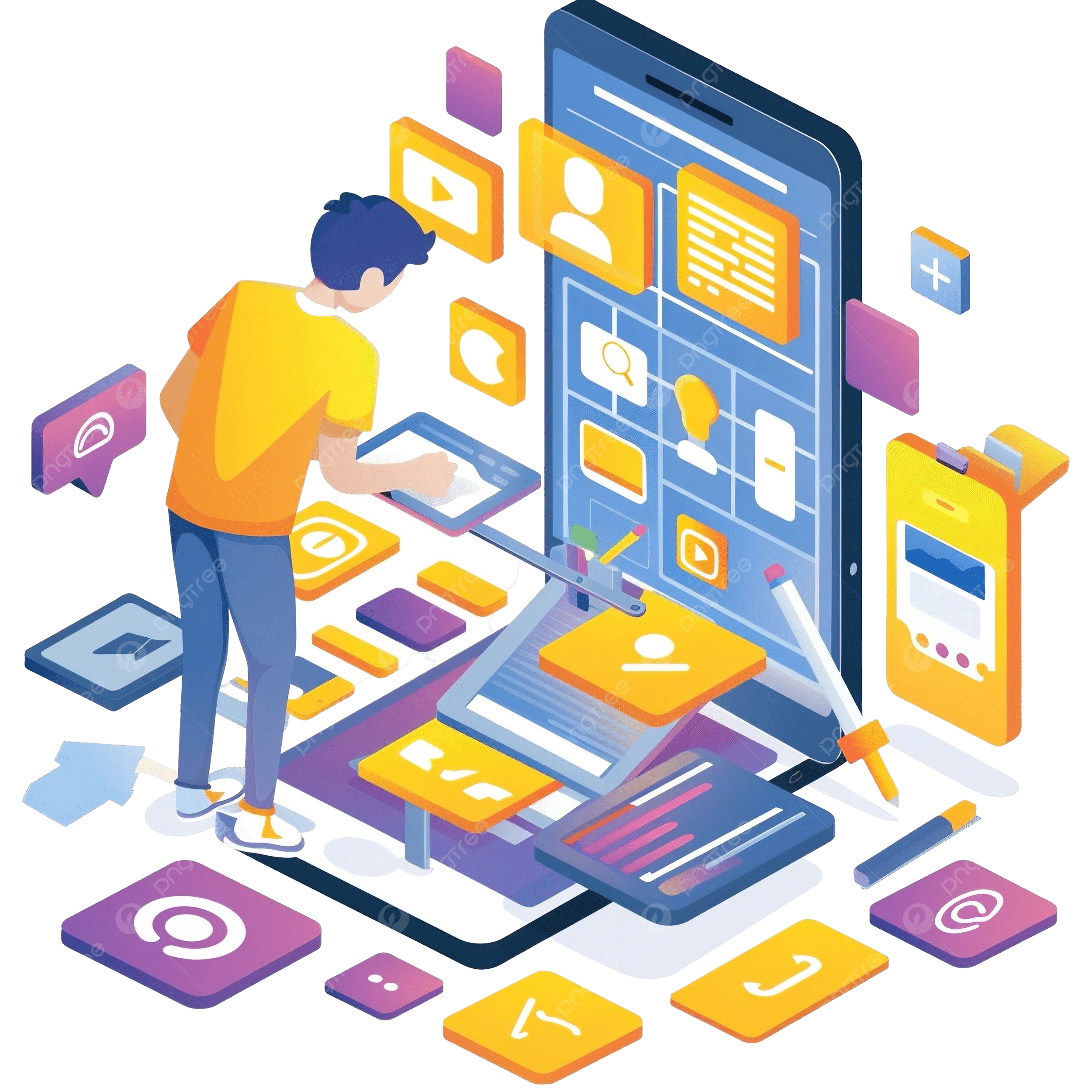 Why Choose AI Integration