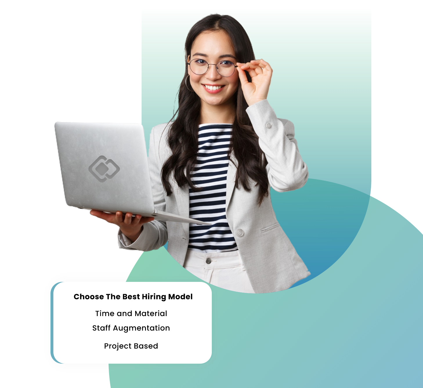 Hire Django developer