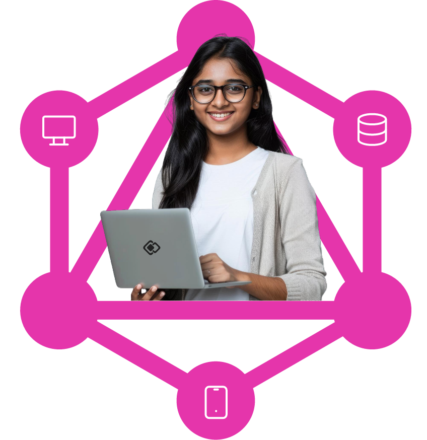 Hire GraphQL developer