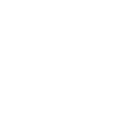 Highly Skilled UX Developers
