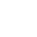 Flexible Engagement Models