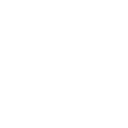 Comprehensive Design and User Testing