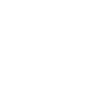 Highly Skilled UX Developers