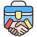 Retail and B2B