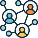 On-Demand Service