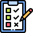 Evaluation Design
