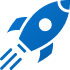 Launch and Support
