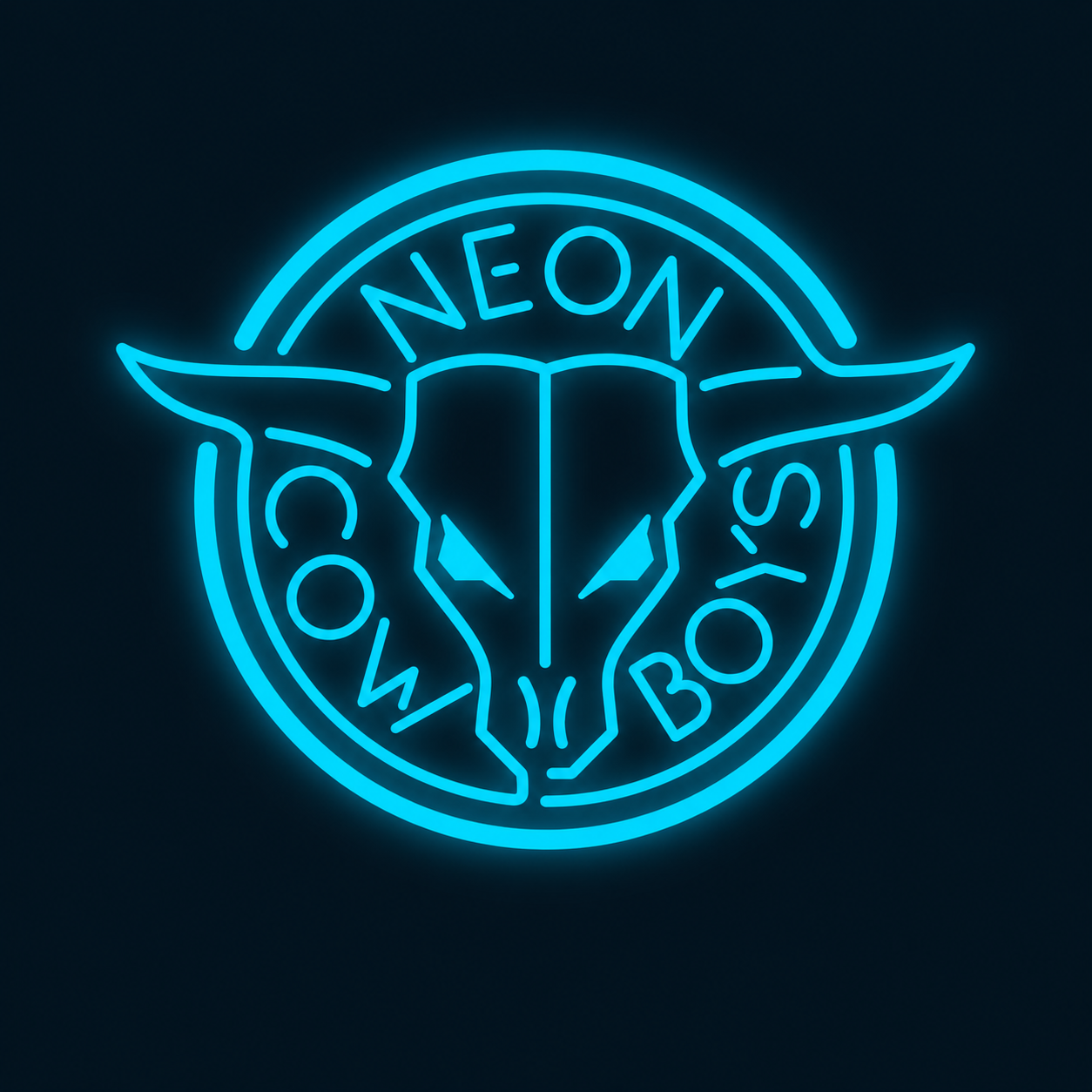 Neon_Cow_Boys