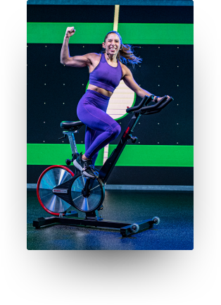 Fiit Bike class thumbnail