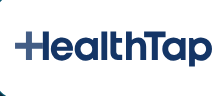 HealthTap