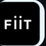 Fiit