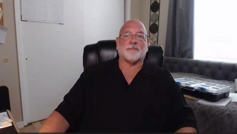 Gary Cuccia testimonial